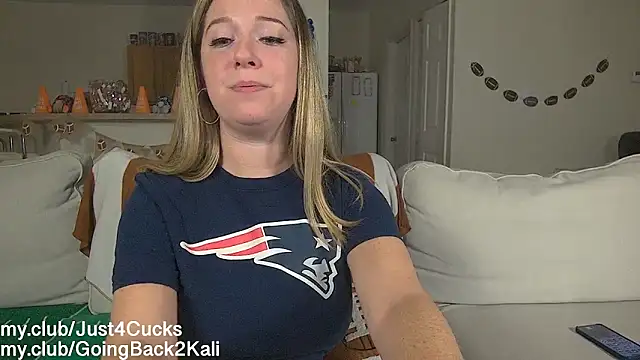 boomboomr00m's cam snapshot