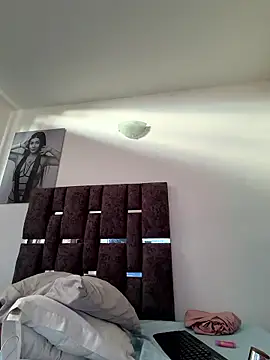 Natasharuso's cam snapshot