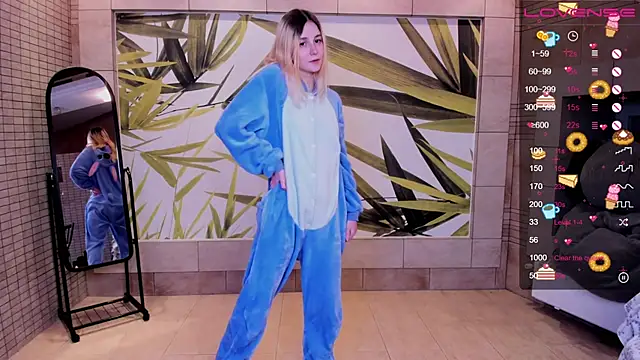 fleximona's cam snapshot