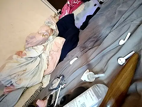 vice0818's cam snapshot