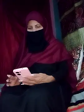 Anaan_Sexy's cam snapshot