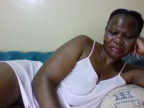 smileyboobs's cam snapshot