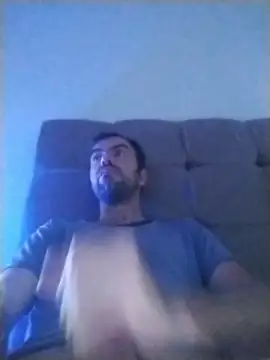 jinotex88's cam snapshot