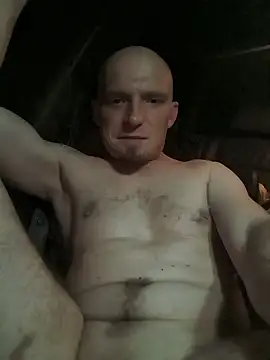 great_feeling's cam snapshot