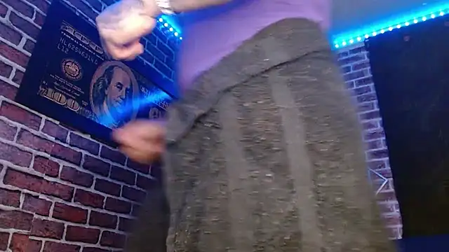 jordan_bigcock_'s cam snapshot