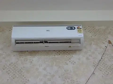 SEXY_PRIYA83's cam snapshot