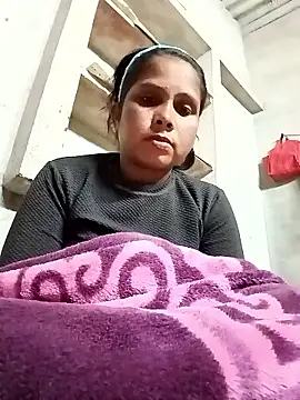 Shreya_pandit's cam snapshot