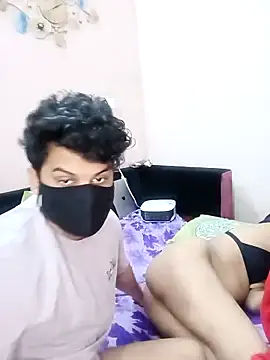 PUSSYcumHARDER's cam snapshot