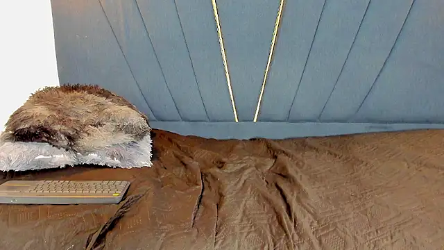 yago_77's cam snapshot