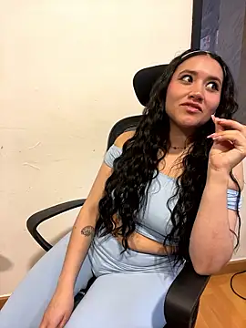 Veronica_Wins_'s cam snapshot