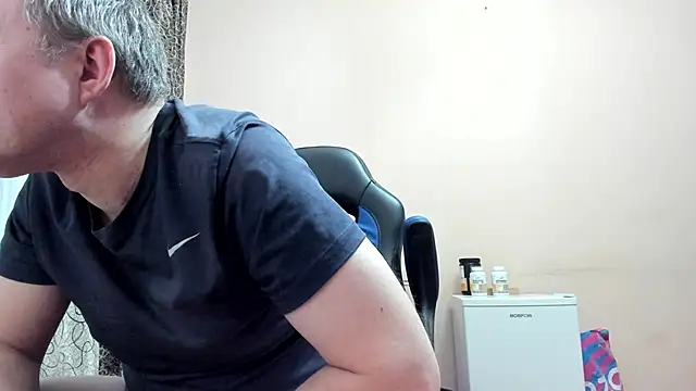 SanFrantsisko's cam snapshot