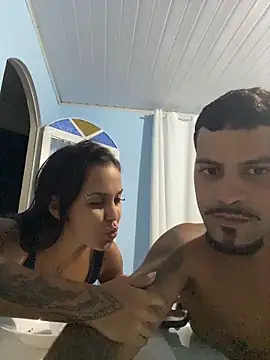 poliannax's cam snapshot