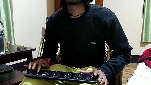 Gre3k_god's cam snapshot