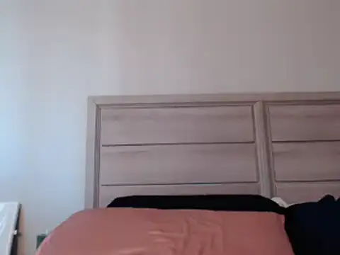 certifiedratchet's cam snapshot