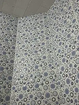 oryanna_sex's cam snapshot