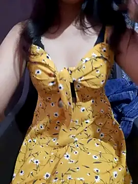 Monalisa670's cam snapshot