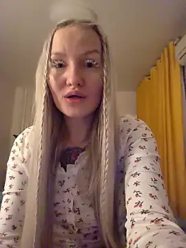 KateMonroe's cam snapshot