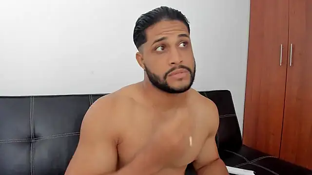 Pier_Simons's cam snapshot