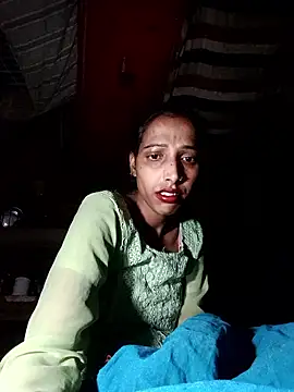 Pinki_thakur_1's cam snapshot