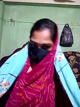 Cute_Couple59's cam snapshot