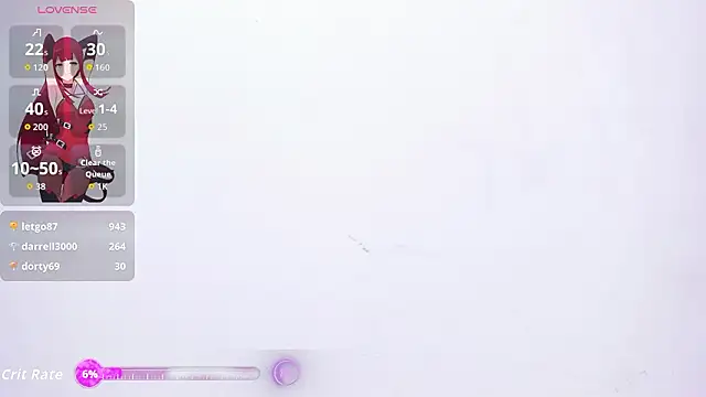 Mia_Tailor_Bms's cam snapshot