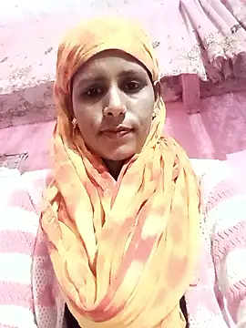 Pirvesh_singh's cam snapshot