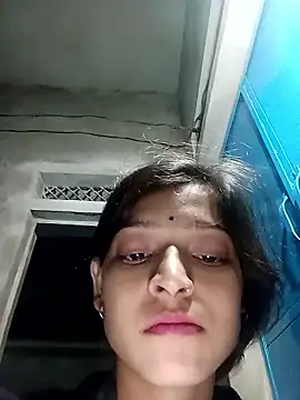 Mohni_hote's cam snapshot