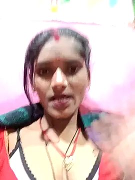 Punam_sekhavat's cam snapshot