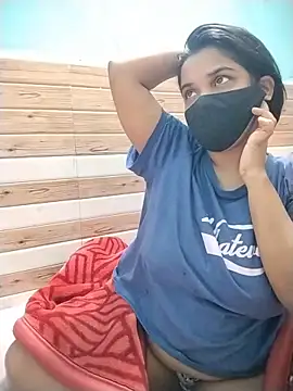 ZyphiaLive's cam snapshot