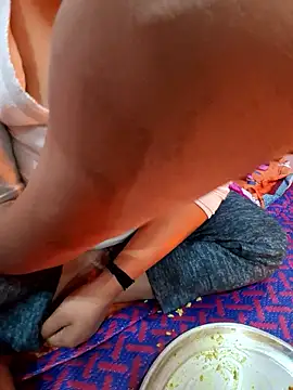rameshjisex live sex cam