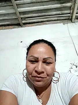 Dirty_Candy live sex cam