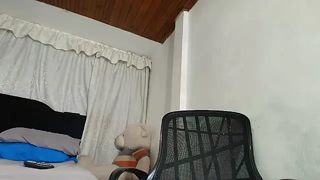 sam_her live sex cam