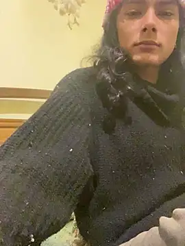 SassyCece live sex cam