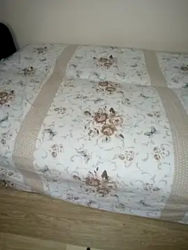 simgeozan live sex cam