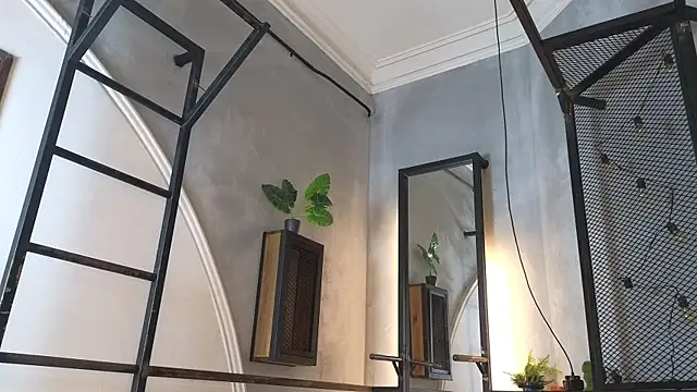 Dani_mc1 live sex cam