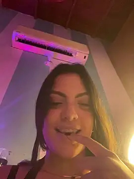 alilith live sex cam