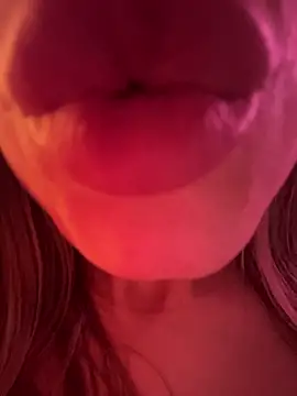 AnastasiaAniess live sex cam