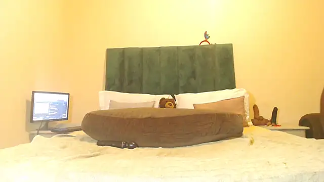 sexybigasss live sex cam