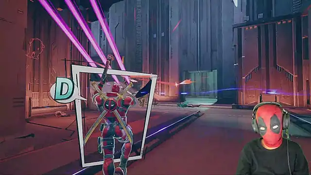 lovemirgaming live sex cam