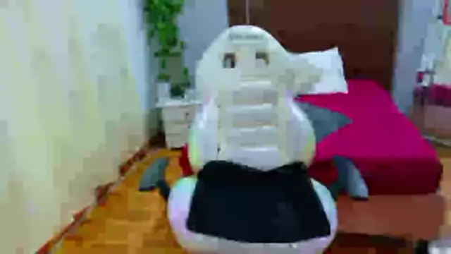 kataleya_29 live sex cam