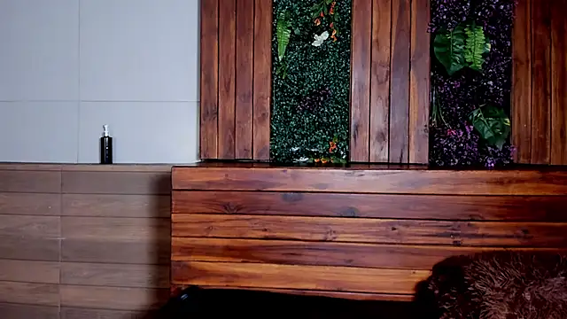 AustinJones_ live sex cam