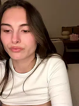 SophiiaStarr live sex cam