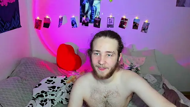 swiity_room_ live sex cam