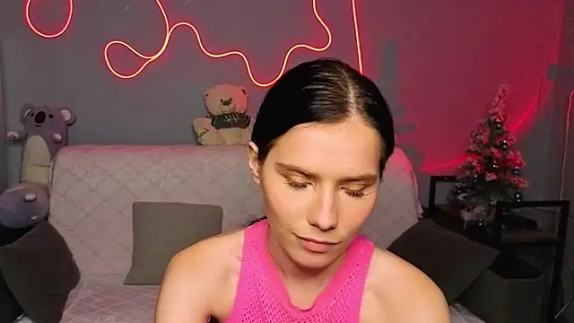 JinxMoon live sex cam