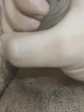 rockkyy9 live sex cam