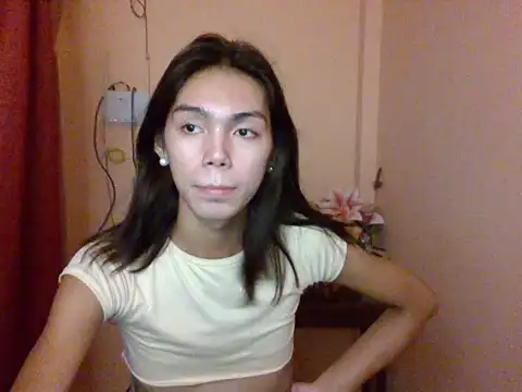 miss_carlas live sex cam