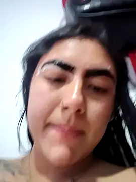 Megara_25 live sex cam