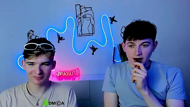 jordi_ser live sex cam