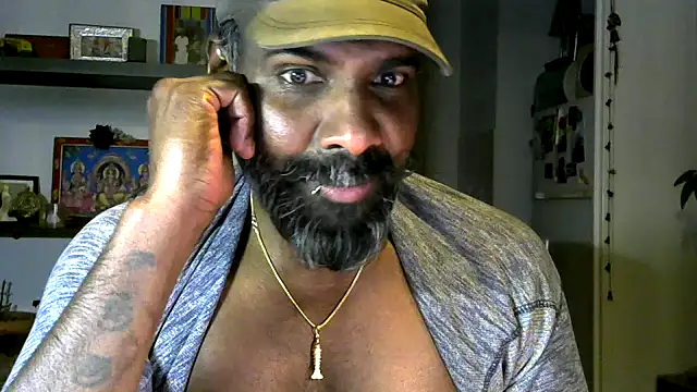 frenchblackc31 live sex cam