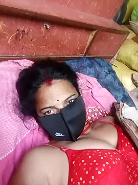 Hott_khusbu's cam snapshot